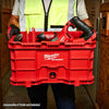 Milwaukee 48228440 PACKOUT 22kg Crate