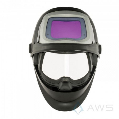 3M™ Speedglas™ Flip-Up Welding Helmet 9100XXi FX