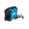 CIGWELD MICROARC 140 STICK/DC TIG WELDER