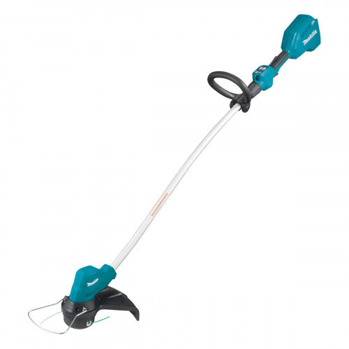 MAKITA 18V Brushless Line Trimmer