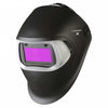 3M™ Speedglas™ Welding Helmet 100 Ninja