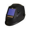 Arcmaster XC70 BlaX Welding Helmet