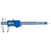 Accud AC-111-006-12 150mm 6” Dual Scale Digital Caliper