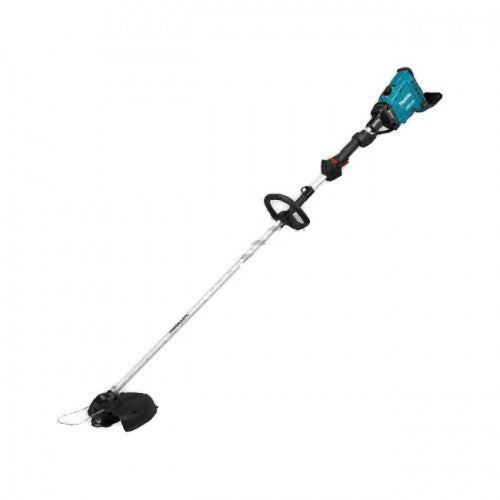 MAKITA 18Vx2 Brushless Loop Handle Line Trimmer