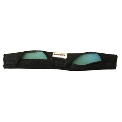 Speedglas sweatband 9100MP, 100, G5-02 & M-Series pk=2