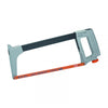 HAND HACKSAW FRAME, ALUM., 300MM, BLADE TENSION MECHANISM