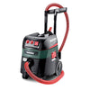 Metabo ASR 35 H ACP 1400W 35L H-Class All-Purpose Vacuum Cleaner