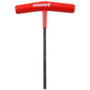 1/8" Imperial T-Handle Hex Key