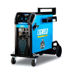 Cigweld XF252 (W1400252) 24V Blue Venom Multi Process Welding Inverter