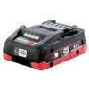 18V Battery Pack 4.0Ah LiHD