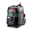 Metabo ASR 35 H ACP 1400W 35L H-Class All-Purpose Vacuum Cleaner