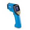 Accud AC-IT700 Infrared Thermometer