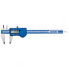 Accud AC-111-012-12 300mm 12” Dual Scale Digital Caliper