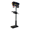 Peerless 1720P Pedestal Drill, 20mm Chuck, 1.0HP