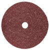 3M™ Cubitron™ II Fibre Disc - 982C 125mm 80+