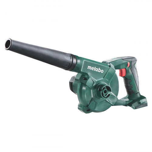 18V Blower Tool Only AG 18