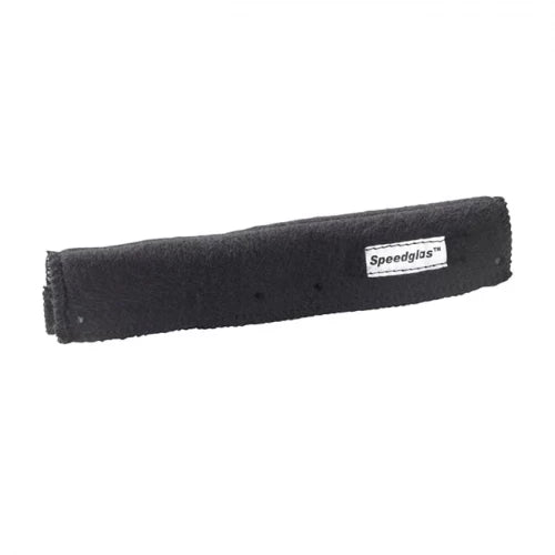 Speedglas 9100/G5-01 sweatband pk=5