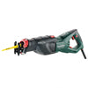 Metabo Sabre Saw, 1400W - SSEP-1400MVT