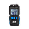 Accud AC-WMM700 Moisture Meter