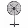 Kincrome Industrial Fan Pedestal 3 Speed 750mm