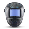 Cigweld WHAMXC190F Arcmaster XC90F Predator Auto-Darkening Welding Helmet