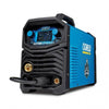 Cigweld BlueVenom XF200P3 (W1400200) Multi Process MIG-STICK-TIG Welding Inverter With 3 Pulse Transfer Modes