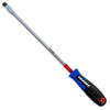 TorqueMaster Blade Screwdriver 9.5 x 250mm