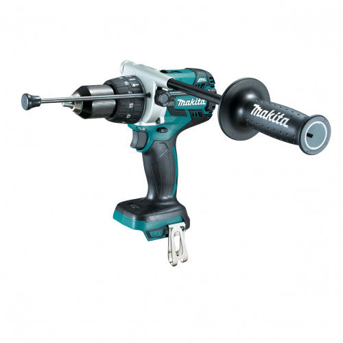 Makita drill online only