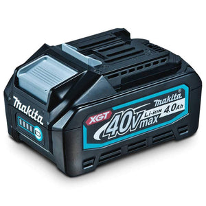 Makita dk0115g601 deals