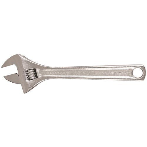 375mm 15” Adjustable Wrench