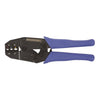 210mm Ratchet Crimping Pliers