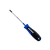 TorqueMaster Ball-Hex Screwdriver 4 x 100mm