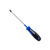 TorqueMaster Phillips Screwdriver No.2 x 150mm