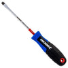 TorqueMaster Blade Screwdriver 5 x 100mm