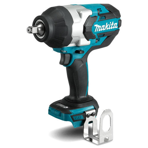 Cordless brushless deals impact wrench