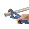 300mm (12") Pipe Wrench