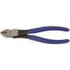 200mm Diagonal Cutting Pliers