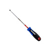 TorqueMaster Blade Screwdriver 4 x 100mm