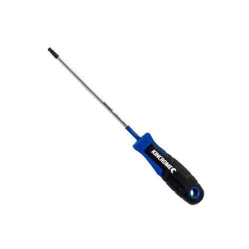 TorqueMaster Ball-Hex Screwdriver 3 x 100mm