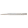 FINKAL Nail Punch Round Head 2.5mm (3/32") #CNP53