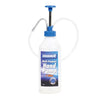 Hand Pump Multi-Purpose 1 L