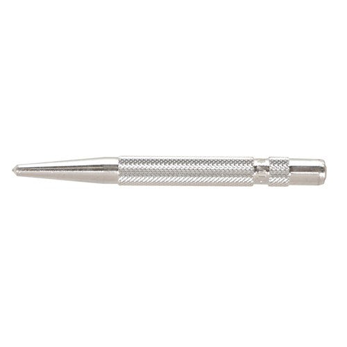 FINKAL Centre Punch Round Head 5mm (3/16") #CCP6