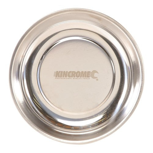 Magnetic Parts Tray Magnetic Round