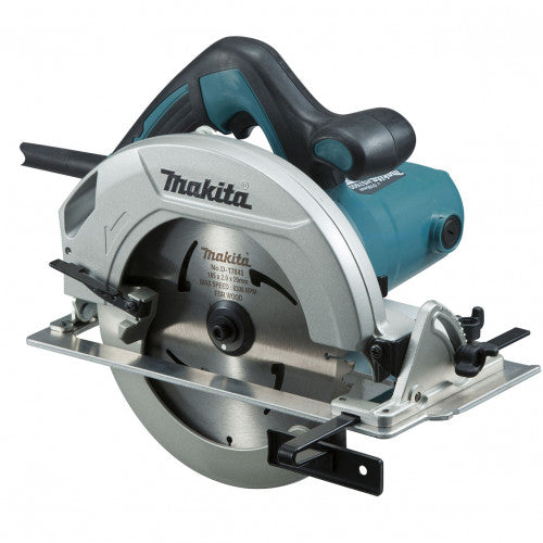 MAKITA Circular Saw 185mm 7 1 4 1200W HS7600SP E I Tool Supplies