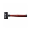 Rubber Mallet 16oz