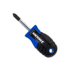 TorqueMaster Phillips Screwdriver No.2 x 38mm