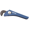 300mm (12") Pipe Wrench