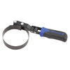 Oil Filter Wrench Flexible Handle Automotive