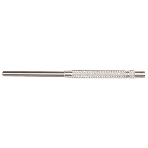 FINKAL Pin Punch Long Series 9.5mm (3/8") #CLP310