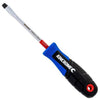 TorqueMaster Blade Screwdriver 6 x 100mm